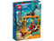 LEGO® 60342 City The Shark Attack Stunt Challenge (ship from 1st Jun) - My Hobbies