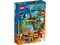 LEGO® 60342 City The Shark Attack Stunt Challenge (ship from 1st Jun) - My Hobbies