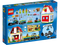 LEGO® 60346 City Barn & Farm Animals (ship from 1st Jun) - My Hobbies