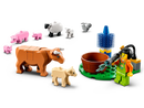 LEGO® 60346 City Barn & Farm Animals (ship from 1st Jun) - My Hobbies