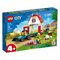 LEGO® 60346 City Barn & Farm Animals (ship from 1st Jun) - My Hobbies