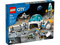 LEGO® 60350 City Lunar Research Base - My Hobbies