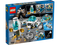 LEGO® 60350 City Lunar Research Base - My Hobbies