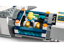 LEGO® 60350 City Lunar Research Base - My Hobbies