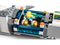 LEGO® 60350 City Lunar Research Base - My Hobbies