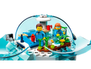 LEGO® 60350 City Lunar Research Base - My Hobbies
