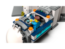 LEGO® 60350 City Lunar Research Base - My Hobbies