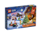 LEGO® 60352 LEGO® City Advent Calendar - My Hobbies