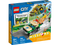 LEGO® 60353 City Wild Animal Rescue Missions (ship from 1st Jun) - My Hobbies