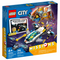 LEGO® 60354 City Mars Spacecraft Exploration Missions (ship from 1st Jun) - My Hobbies