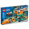 LEGO® 60364 City Street Skate Park