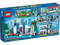 LEGO® 60372 City Police Training Academy - My Hobbies