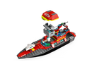 LEGO® 60373 City Fire Rescue Boat - My Hobbies