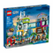 LEGO® 60380 City Downtown