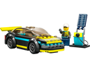 LEGO® 60383 City Electric Sports Car - My Hobbies