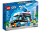 LEGO® 60384 City Penguin Slushy Van - My Hobbies