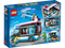 LEGO® 60384 City Penguin Slushy Van - My Hobbies