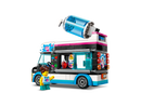 LEGO® 60384 City Penguin Slushy Van - My Hobbies