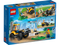 LEGO® 60385 City Construction Digger - My Hobbies