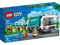 LEGO® 60386 City Recycling Truck - My Hobbies