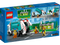 LEGO® 60386 City Recycling Truck - My Hobbies