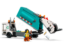 LEGO® 60386 City Recycling Truck - My Hobbies