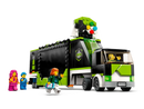 LEGO® 60388 City Gaming Tournament Truck - My Hobbies