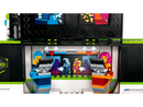 LEGO® 60388 City Gaming Tournament Truck - My Hobbies