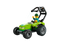 LEGO® 60390 City Park Tractor - My Hobbies