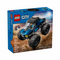 LEGO 60402 City Blue Monster Truck