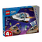 LEGO 60429 City Spaceship and Asteroid Discovery