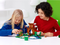 LEGO® 71362 Super Marin™ Guarded Fortress Expansion Set - My Hobbies