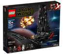 LEGO® 75256 Star Wars™ Kylo Ren's Shuttle™ - My Hobbies