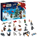 LEGO 75245 Star Wars™ Advent Calendar - My Hobbies