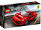 LEGO® 76895 Speed Champions Ferrari F8 Tributo - My Hobbies