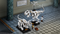 LEGO® 21320 Ideas Dinosaur Fossils - My Hobbies