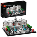 LEGO® 21045 Architecture Trafalgar Square - My Hobbies