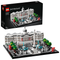 LEGO® 21045 Architecture Trafalgar Square - My Hobbies