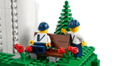 LEGO® 10268 Creator Expert Vestas Wind Turbine - My Hobbies