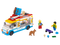 LEGO® 60253 City Ice-Cream Truck - My Hobbies