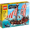 LEGO 70413 Pirates The Brick Bounty - My Hobbies