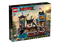 LEGO® 70657 NINJAGO  City Docks - My Hobbies