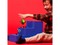 LEGO® 70689 NINJAGO® Lloyd's Spinjitzu Ninja Training - My Hobbies
