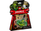 LEGO® 70689 NINJAGO® Lloyd's Spinjitzu Ninja Training - My Hobbies