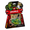 LEGO® 70689 NINJAGO® Lloyd's Spinjitzu Ninja Training - My Hobbies