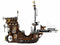 LEGO 70810 The LEGO Movie Metabeard's Sea Cow - My Hobbies