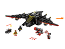LEGO® 70916 Batman Movie The Batwing - My Hobbies