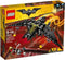 LEGO® 70916 Batman Movie The Batwing - My Hobbies