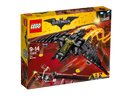 LEGO® 70916 Batman Movie The Batwing - My Hobbies