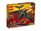 LEGO® 70916 Batman Movie The Batwing - My Hobbies